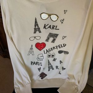 80% viscose 20% nylon